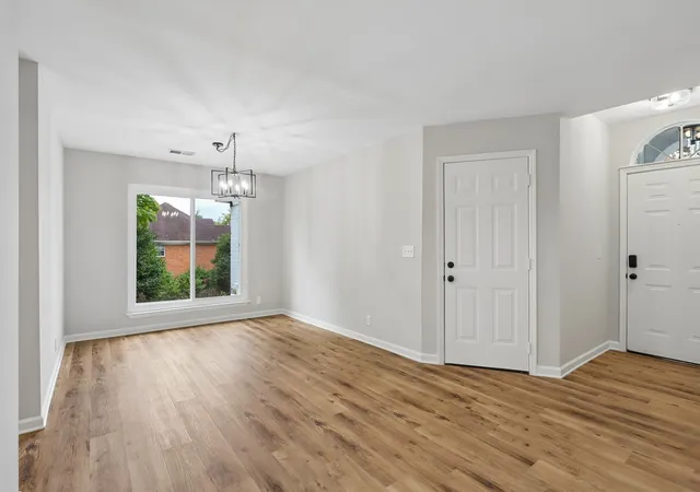 Photo 3 of Single family home for sale at 4825 Morgan Dr, Old Hickory, TN 37138 | MLS# 3598775 | Listing updated on 2026-09-24