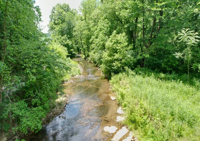 Photo 3 of House for sale at 0 W Hunt Holw Rd, Westpoint, TN 38486 | MLS# 3598636 | Listing updated on 2026-09-24