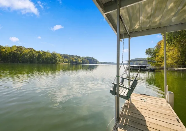 Photo 2 of Single family home for sale at 241 Lakeridge Dr S, Lynchburg, TN 37352 | MLS# 3599277 | Listing updated on 2026-09-26