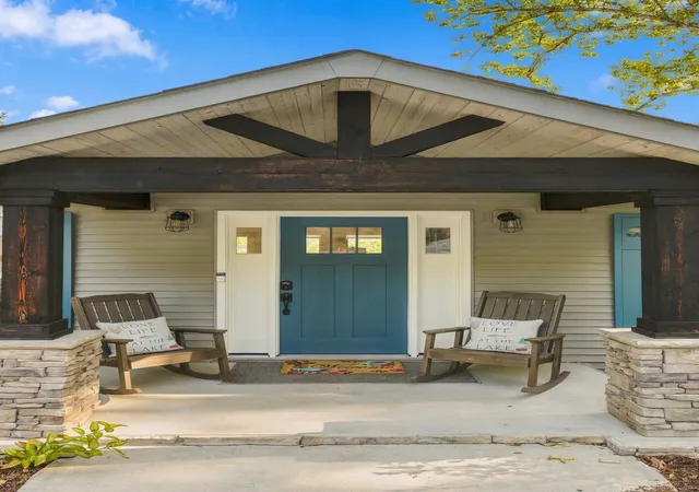 Photo 3 of Single family home for sale at 241 Lakeridge Dr S, Lynchburg, TN 37352 | MLS# 3599277 | Listing updated on 2026-09-26