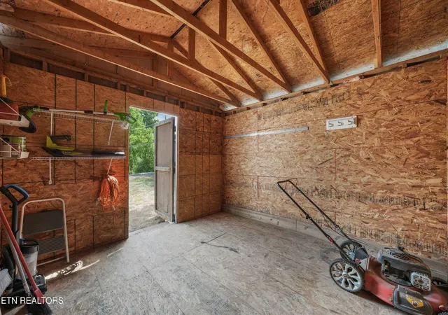 Photo 24 of Single family home for sale at 108 Mcginley St, Alcoa, TN 37701 | MLS# 3598626 | Listing updated on 2026-09-26
