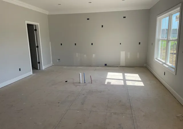 Photo 2 of Single family home for sale at 75 Oliver Farms, Clarksville, TN 37043 | MLS# 3599184 | Listing updated on 2026-09-25