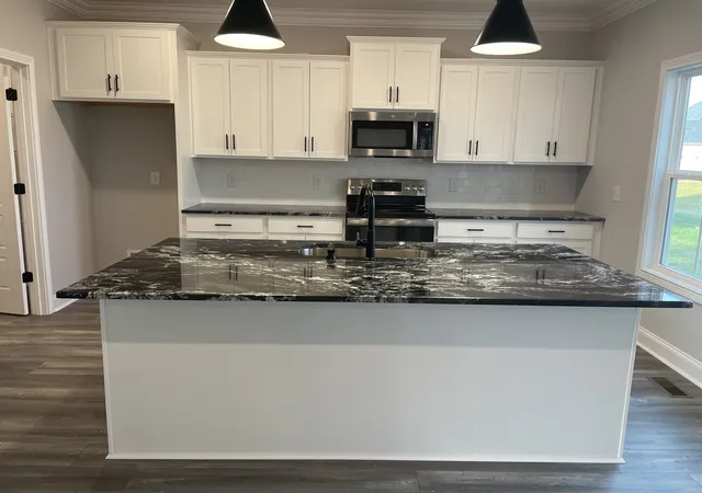 Photo 3 of Single family home for sale at 75 Oliver Farms, Clarksville, TN 37043 | MLS# 3599184 | Listing updated on 2026-10-13