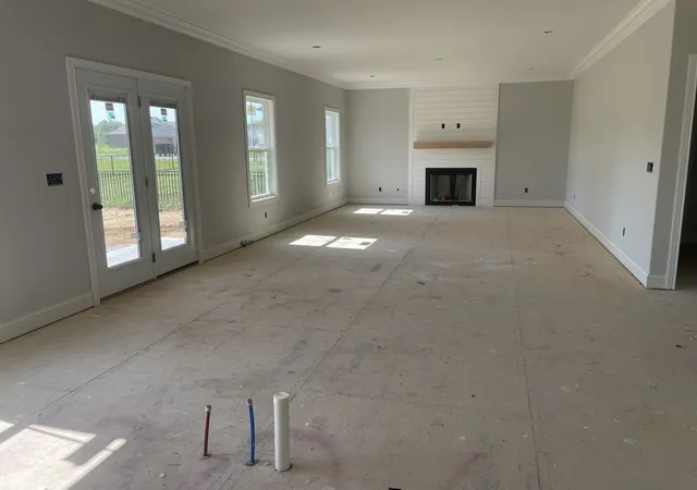 Photo 3 of Single family home for sale at 75 Oliver Farms, Clarksville, TN 37043 | MLS# 3599184 | Listing updated on 2026-09-25
