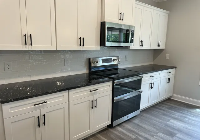 Photo 3 of Single family home for sale at 75 Oliver Farms, Clarksville, TN 37043 | MLS# 3599184 | Listing updated on 2026-09-25
