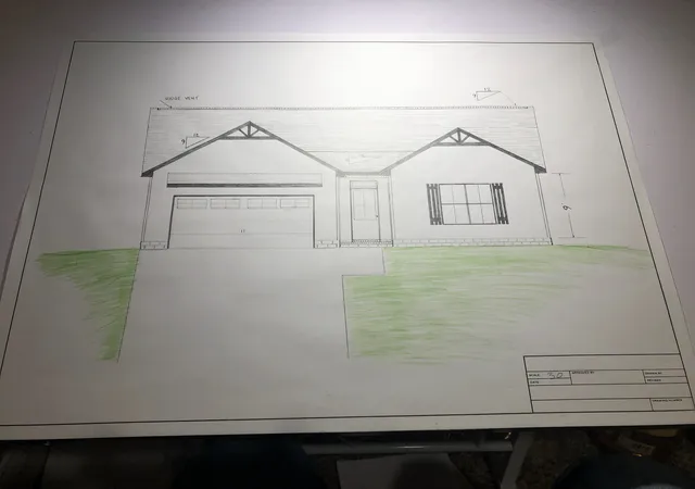 Photo 1 of Single family home for sale at 20 Sugar Maple Dr, Dover, TN 37058 | MLS# 3598797 | Listing updated on 2026-10-28