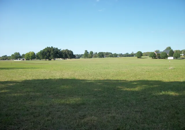Photo 1 of Land for sale at 0 Highway 53, Woodbury, TN 37190 | MLS# 3598637 | Listing updated on 2026-09-24