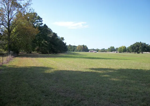 Photo 2 of Land for sale at 0 Highway 53, Woodbury, TN 37190 | MLS# 3598637 | Listing updated on 2026-09-24
