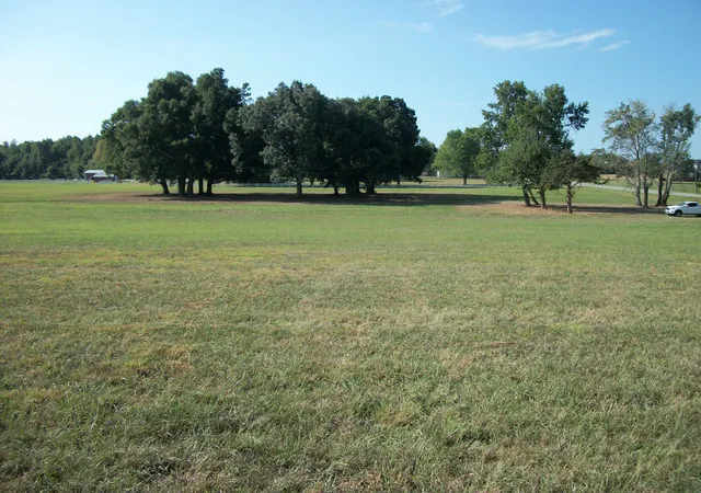Photo 3 of Land for sale at 0 Highway 53, Woodbury, TN 37190 | MLS# 3598637 | Listing updated on 2026-09-24
