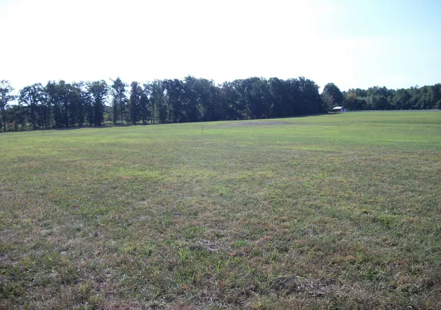 Photo 3 of Land for sale at 0 Highway 53, Woodbury, TN 37190 | MLS# 3598637 | Listing updated on 2026-09-24