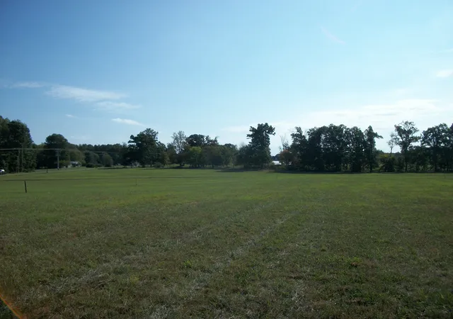 Photo 4 of Land for sale at 0 Highway 53, Woodbury, TN 37190 | MLS# 3598637 | Listing updated on 2026-09-24