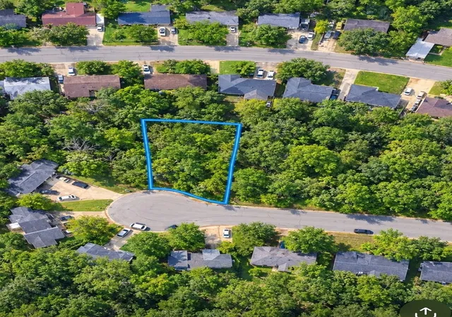 Photo 1 of Land for sale at 5261 Tusculum Ct, Nashville, TN 37211 | MLS# 3598650 | Listing updated on 2026-09-24