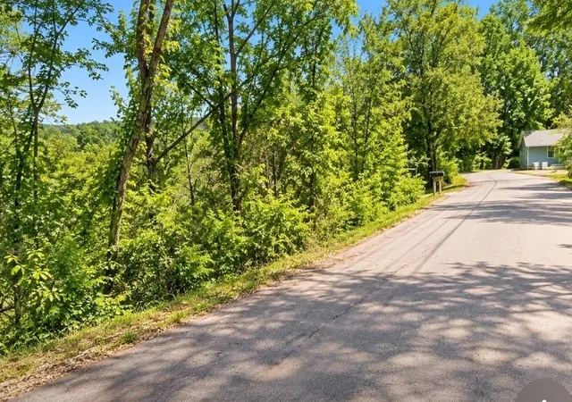 Photo 2 of Land for sale at 5261 Tusculum Ct, Nashville, TN 37211 | MLS# 3598650 | Listing updated on 2026-09-24