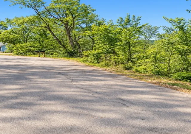 Photo 3 of Land for sale at 5261 Tusculum Ct, Nashville, TN 37211 | MLS# 3598650 | Listing updated on 2026-09-24
