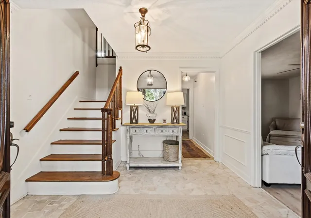 Photo 4 of Single family home for sale at 1468 Holw Frk Cv, Germantown, TN 38138 | MLS# 3598632 | Listing updated on 2026-10-08