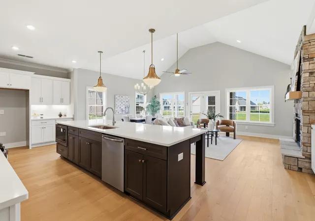 Photo 1 of Single family home for sale at 4207 Fargo Ct, Murfreesboro, TN 37127 | MLS# 3601522 | Listing updated on 2026-09-26