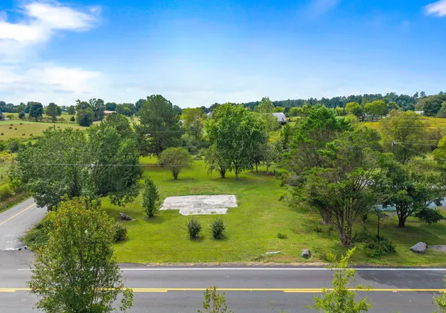 Photo 1 of Land for sale at 7400 Spring Pl Rd Se, Old Fort, TN 37362 | MLS# 3601577 | Listing updated on 2026-09-26