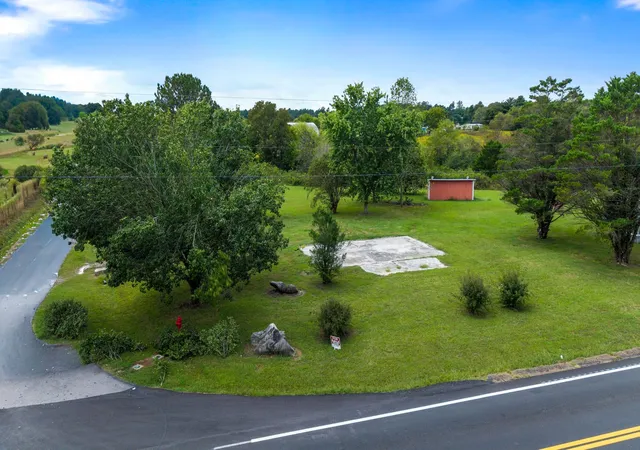 Photo 3 of Land for sale at 7400 Spring Pl Rd Se, Old Fort, TN 37362 | MLS# 3601577 | Listing updated on 2026-09-26