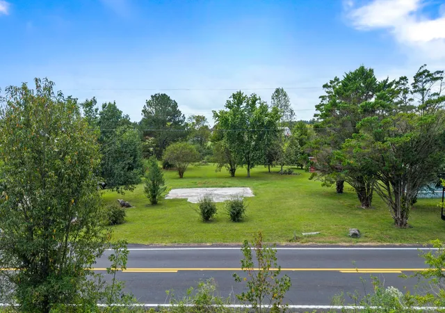 Photo 3 of Land for sale at 7400 Spring Pl Rd SE, Old Fort, TN 37362 | MLS# 3601577 | Listing updated on 2026-09-26