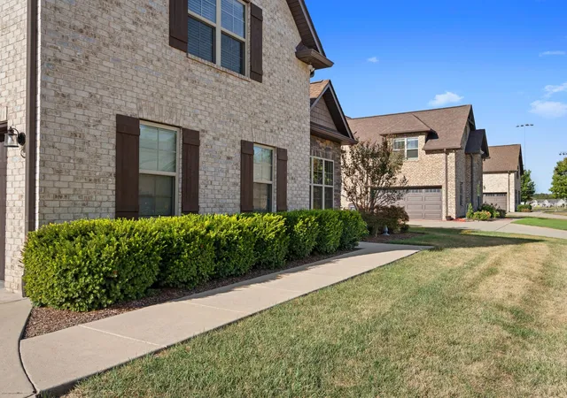 Photo 2 of Single family home for sale at 108 Montelena Dr, White House, TN 37188 | MLS# 3601546 | Listing updated on 2026-09-28