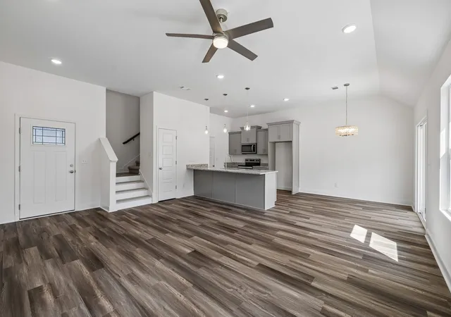 Photo 3 of Single family home for sale at 1290 Heflin St E, Cedar Hill, TN 37032 | MLS# 3601684 | Listing updated on 2026-09-26