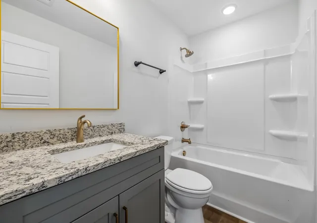 Photo 4 of Single family home for sale at 1280 Heflin St E, Cedar Hill, TN 37032 | MLS# 3601683 | Listing updated on 2026-09-26