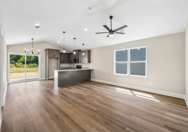 Photo 3 of Single family home for sale at 1270 Heflin St E, Cedar Hill, TN 37032 | MLS# 3601685 | Listing updated on 2026-09-26