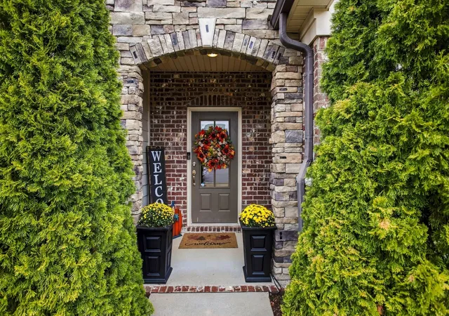 Photo 4 of Single family home for sale at 7008 San Gilberto Ct, Spring Hill, TN 37174 | MLS# 3599122 | Listing updated on 2026-09-25