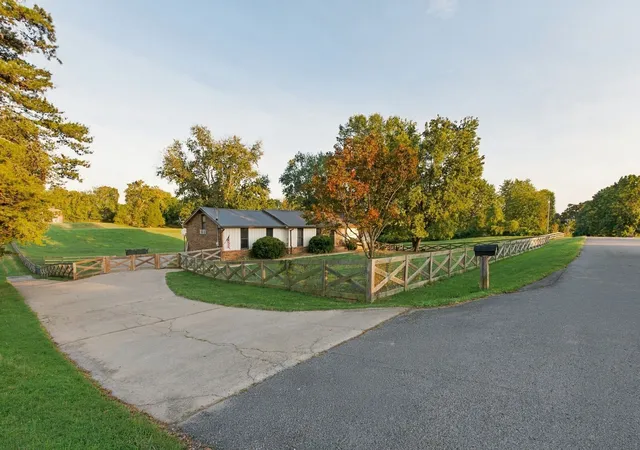 Photo 2 of Land for sale at 175 Bettis Rd, Lebanon, TN 37090 | MLS# 3598817 | Listing updated on 2026-09-24