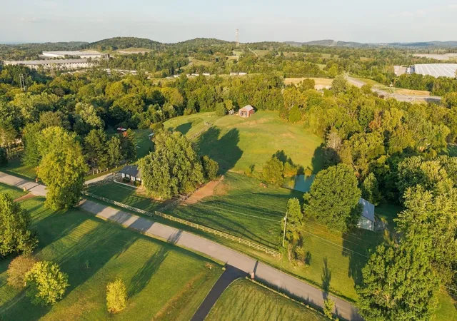 Photo 3 of Land for sale at 175 Bettis Rd, Lebanon, TN 37090 | MLS# 3598817 | Listing updated on 2026-09-24