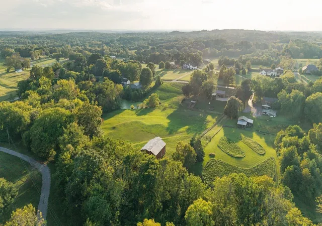 Photo 3 of Land for sale at 175 Bettis Rd, Lebanon, TN 37090 | MLS# 3598817 | Listing updated on 2026-09-24