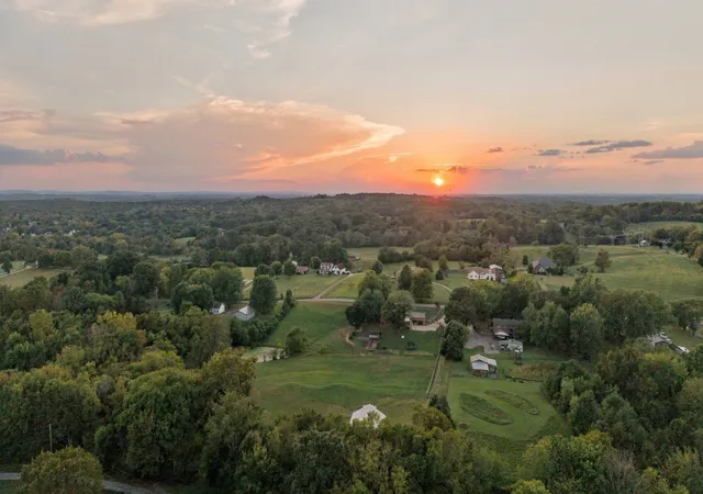 Photo 4 of Land for sale at 175 Bettis Rd, Lebanon, TN 37090 | MLS# 3598817 | Listing updated on 2026-09-24