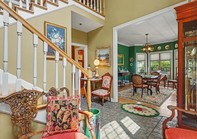 Photo 2 of Single family home for sale at 521 Ellis Ln, Springville, TN 38256 | MLS# 3598697 | Listing updated on 2026-09-24