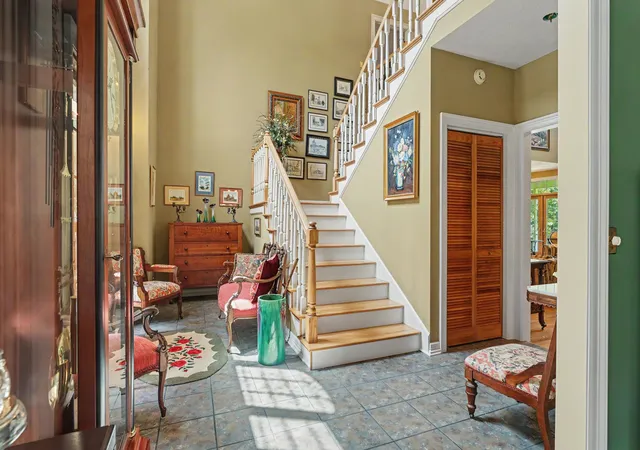 Photo 3 of Single family home for sale at 521 Ellis Ln, Springville, TN 38256 | MLS# 3598697 | Listing updated on 2026-09-24