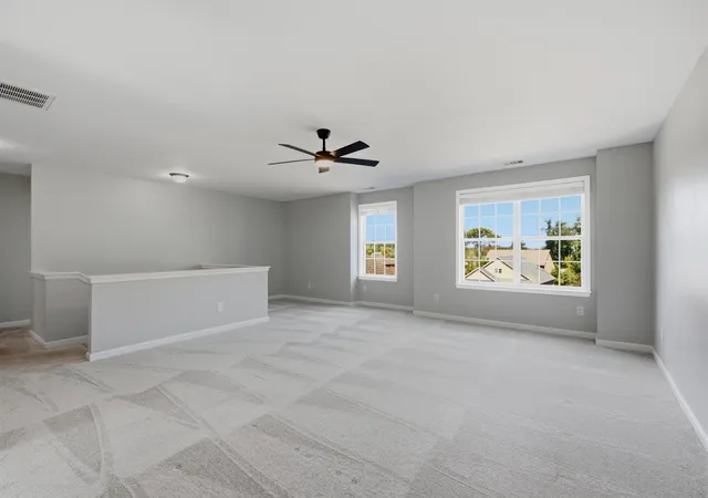 Photo 3 of Single family home for sale at 2110 Oaksprings Pl, Mount Juliet, TN 37122 | MLS# 3610541 | Listing updated on 2026-10-04