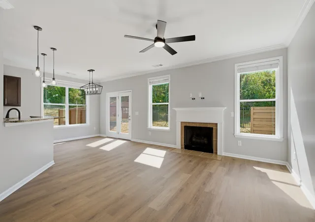 Photo 4 of Single family home for sale at 2110 Oaksprings Pl, Mount Juliet, TN 37122 | MLS# 3610541 | Listing updated on 2026-10-04