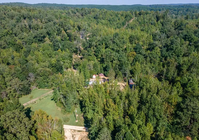 Photo 1 of Land for sale at 664 Russ Valley Rd, Lobelville, TN 37097 | MLS# 3598670 | Listing updated on 2026-09-25
