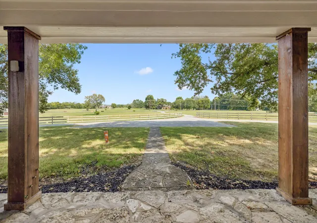 Photo 4 of Single family home for sale at 724 Horn Springs Rd, Lebanon, TN 37087 | MLS# 3599148 | Listing updated on 2026-10-23