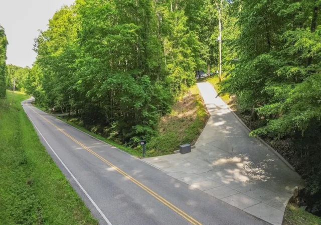 Photo 2 of Land for sale at 7872 Oscar Green Rd, Primm Springs, TN 38476 | MLS# 3603290 | Listing updated on 2026-09-30