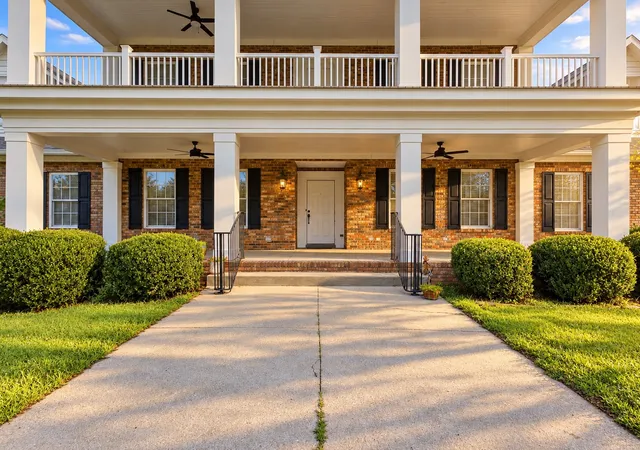 Photo 3 of Single family home for sale at 444 Old Pond Ln, Dickson, TN 37055 | MLS# 3598986 | Listing updated on 2026-09-24
