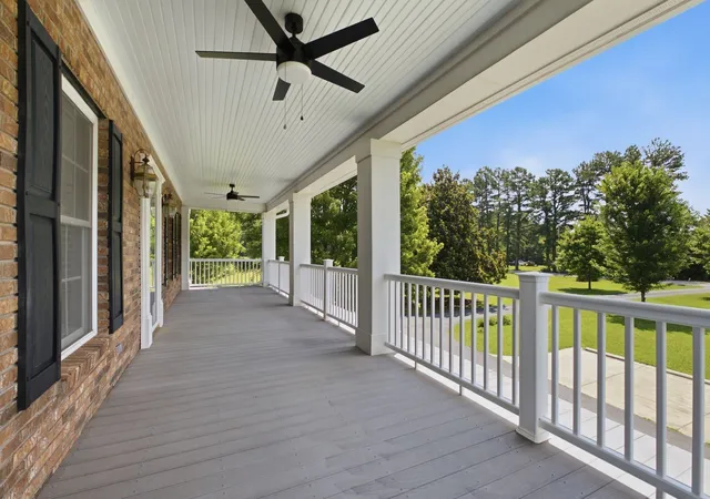 Photo 4 of Single family home for sale at 444 Old Pond Ln, Dickson, TN 37055 | MLS# 3598986 | Listing updated on 2026-09-24