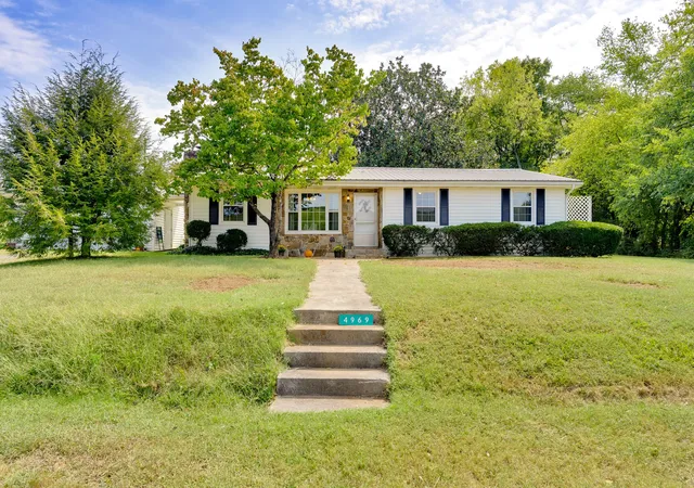 Photo 1 of Single family home for sale at 4969 Highway 11 S, Calhoun, TN 37309 | MLS# 3598706 | Listing updated on 2026-10-09