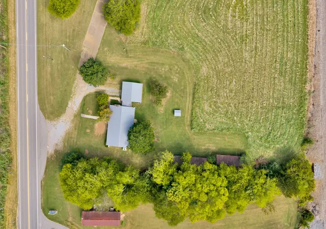 Photo 43 of Single family home for sale at 4969 Highway 11 S, Calhoun, TN 37309 | MLS# 3598706 | Listing updated on 2026-10-09
