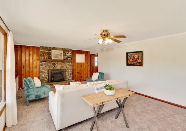Photo 4 of Single family home for sale at 4969 Highway 11 S, Calhoun, TN 37309 | MLS# 3598706 | Listing updated on 2026-10-09