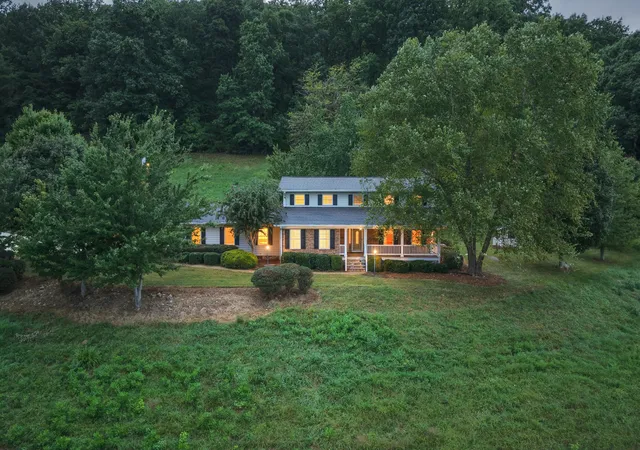 Photo 2 of Single family home for sale at 1578 Old Ringgold Rd, Rocky Face, GA 30740 | MLS# 3598689 | Listing updated on 2026-09-24
