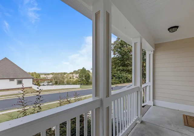 Photo 4 of Single family home for sale at 8004 Perfect View, Ooltewah, TN 37363 | MLS# 3598691 | Listing updated on 2026-10-04