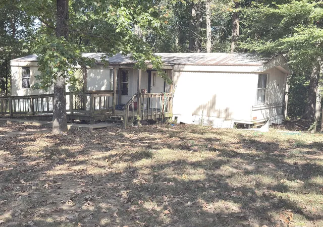 Photo 3 of Manufactured home for sale at 1636 Old Hwy 18, Dover, TN 37058 | MLS# 3602910 | Listing updated on 2026-10-05