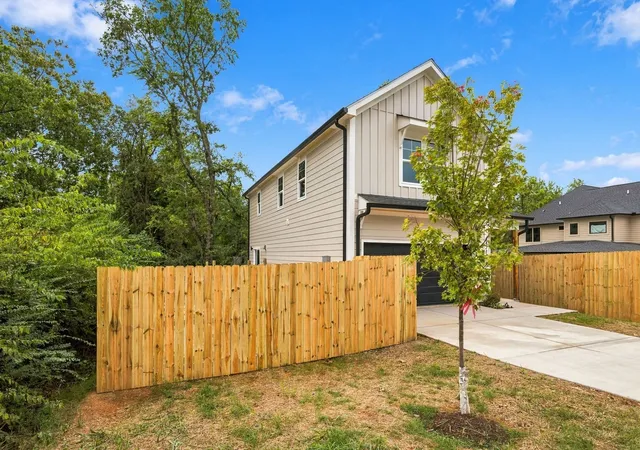 Photo 34 of Single family home for sale at 6423 Edsel Dr, Nashville, TN 37209 | MLS# 3601293 | Listing updated on 2026-10-04