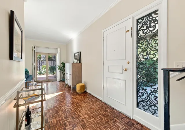 Photo 3 of Townhouse for sale at 634 Timber Ln, Nashville, TN 37215 | MLS# 3612580 | Listing updated on 2026-10-07