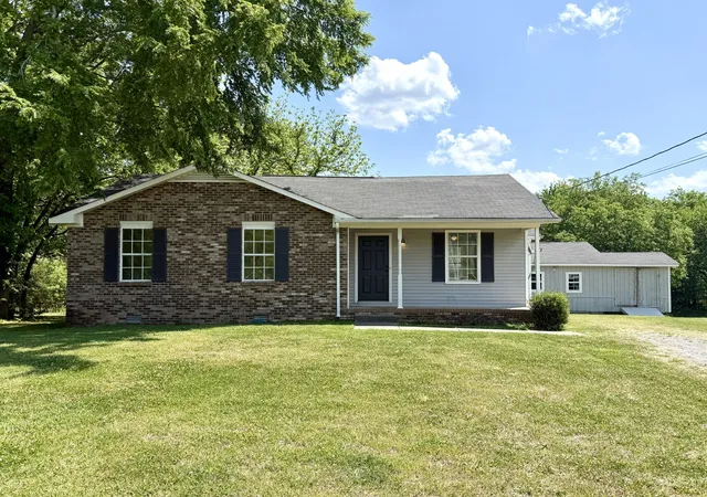 Photo 1 of Single family home for sale at 7548 Chadwick Dr, Murfreesboro, TN 37129 | MLS# 3601584 | Listing updated on 2026-09-26